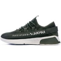 kaporal zapatillas dofino para hombre
