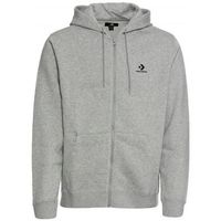converse jersey brushed para mujer
