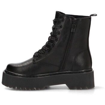 MTNG Botines 815791 para mujer