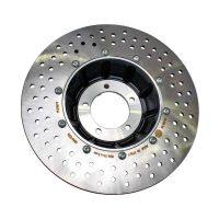 disco de freno brembo 178b40836