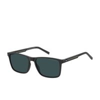 tommy hilfiger tommy hilfiger gafas de sol th 2201s-kb7