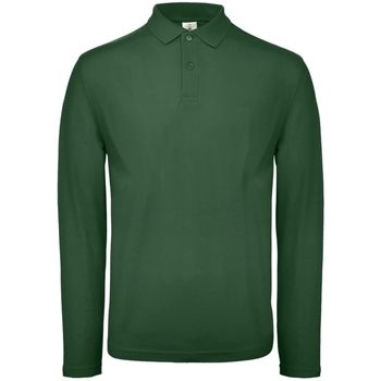 B&c Polo ID.001 para hombre