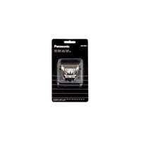 juego de cuchillas wer 9920y panasonic gp82gp72er1512