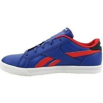 Reebok Sport Zapatillas Royal Comp 2 para niña