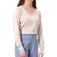 only jersey minna 15344087 para mujer