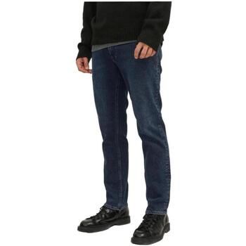 Jack & Jones Jeans 12242119 para hombre