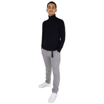 Richmond X Pantalones UMA23143PA para hombre