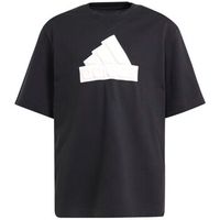 adidas camiseta is4410 para nino