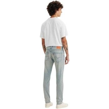 Levis Jeans 512 para hombre