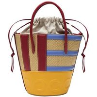 coccinelle bolso - para mujer