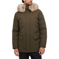 geox chaquetas m norwolk para hombre