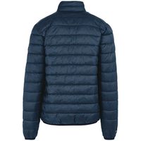 regatta chaqueta marizion para mujer