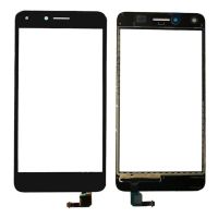 pantalla tactil huawei y5 ii repuesto