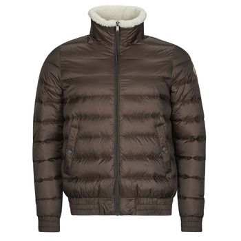 JOTT Abrigo de plumas DANAO para hombre