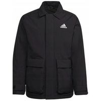 adidas cazadora gv5358 para hombre