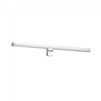 aplique de pared para banos led lino 11w