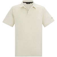 regatta polo hadvo para hombre