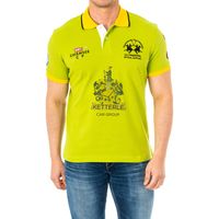 la martina polo 2mps55 para hombre