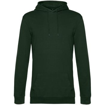 B&c Jersey - para hombre