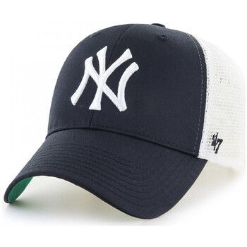 '47 Brand Gorra Mlb new york yankees branson 47 mvp para mujer