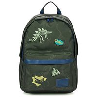 tanns mochila thimothee sac a dos l para nino