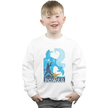 Disney Jersey Unleash The Power para niño