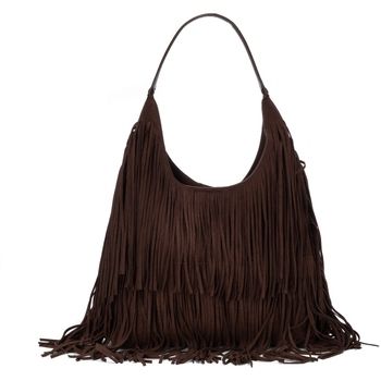 Xti Bolso 18470802 para mujer