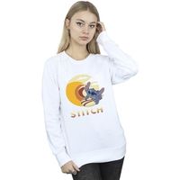 disney jersey bi22608 para mujer