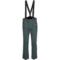 peak mountain pantalon chandal pantalon de ski catozan para hombre