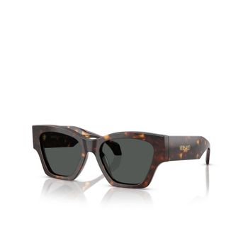 Versace VERSACE Gafa de Sol VE4492U-108/87