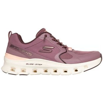 Skechers Deportivas Moda 150484 para mujer