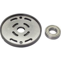 hazet 9013tt-0122 juego de cilindros r trasero