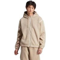 adidas chaqueta premium essentials para hombre