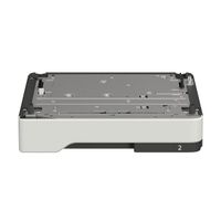 lexmark 36s2910 bandeja de papel adicional 250 hojas