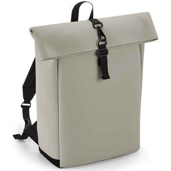 Bagbase Mochila PC5282 para hombre
