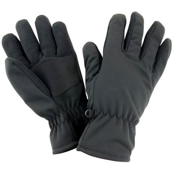 Result Guantes L-XL BC3060 para mujer