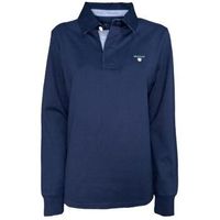 gant jersey 237mjawntaymc para hombre