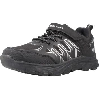 Pablosky Zapatillas 979010p para niño