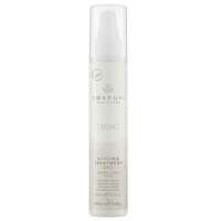 paul mitchell awapuhi wild ginger styling treatment oil 150ml
