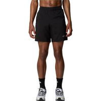 the north face pantalon chandal m 247 7in short para hombre