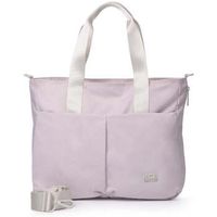 kcb bolso de mano kcb3346 para mujer