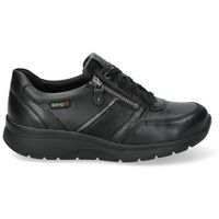 mephisto zapatillas de senderismo izae para mujer