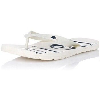 Martin Kein Chanclas Chancla Bonaire para hombre