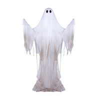 fantasma con luz de sonido y movimiento de 280 cm