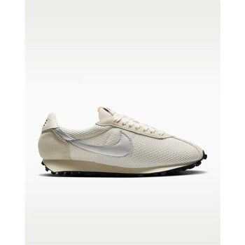 Nike Zapatillas LD-1000 para mujer