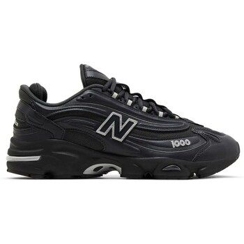 New Balance Zapatillas M1000B para hombre
