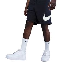 nike short club para hombre