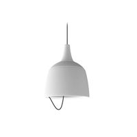 lampara colgante led barna 18w