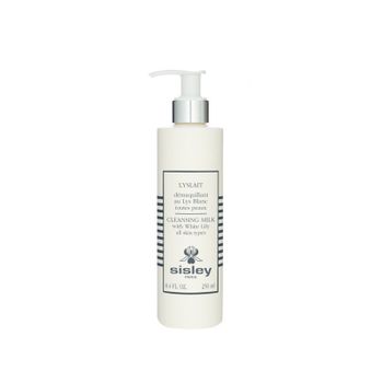 Lyslait 250ml