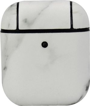 Terratec Air Box Funda